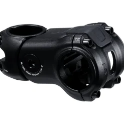 BBB Cycling ActionStem BHS-52 31.8 Stuurpen - zwart
