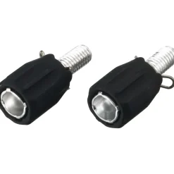 BBB Cycling Adjuster BCB-93 Shifting Cable Bracket