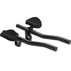 BBB Cycling AeroLight BHB-58 Clip-On Bar - black