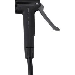 Vloerpompen < BBB Cycling AirBoost 2.0 BFP-28 Vloerpomp - geel