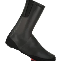 Overschoenen < BBB Cycling Arcticduty Overschoenen - zwart