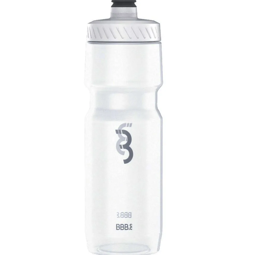 BBB Cycling AutoTank XL BWB-15 Bottle 750ml