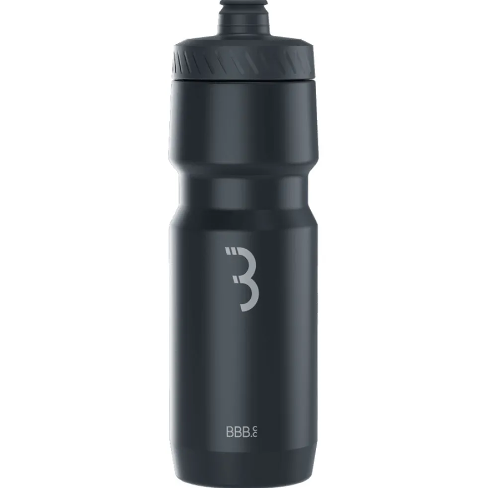 BBB Cycling AutoTank XL BWB-15 Bottle 750ml
