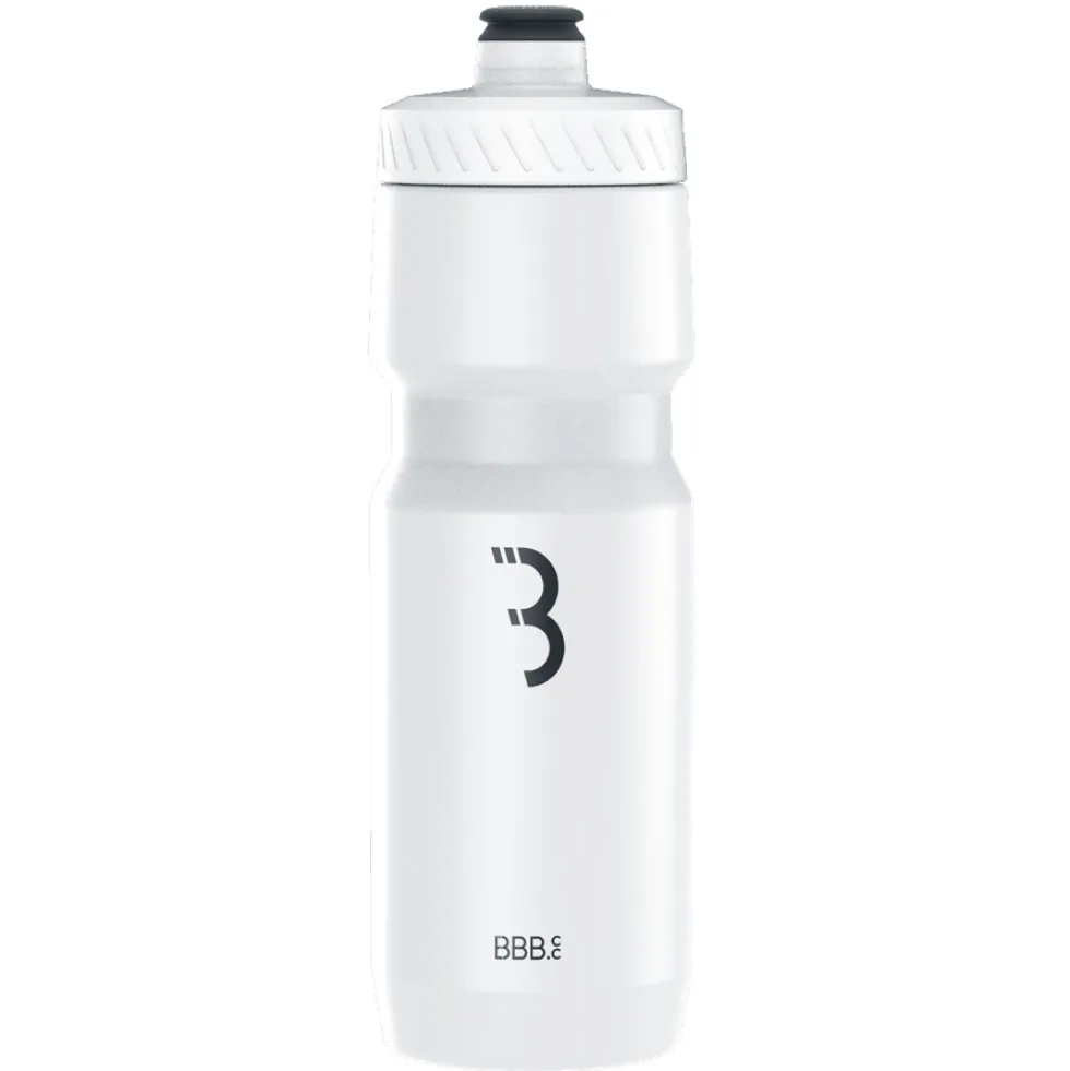BBB Cycling AutoTank XL BWB-15 Bottle 750ml