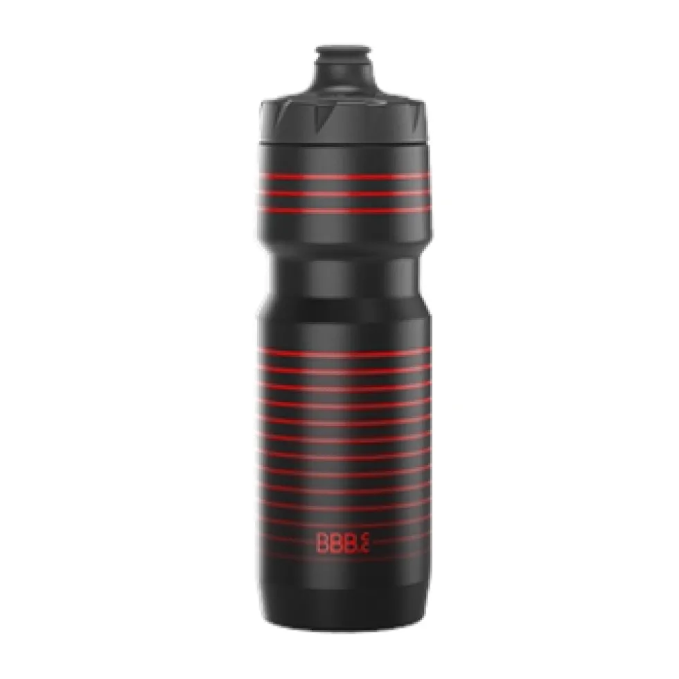 BBB Cycling AutoTank XL BWB-15 Bottle 750ml