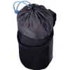 BBB Cycling BarBuddy BSB-20 - 0.75L - black