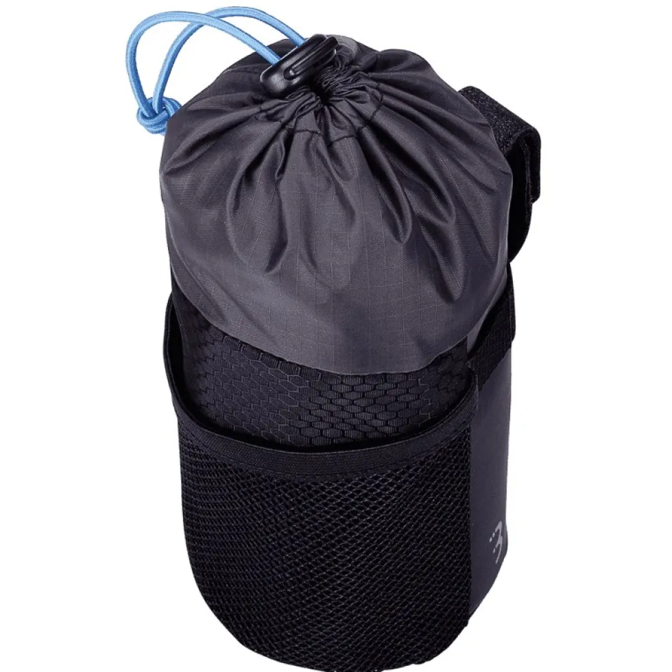BBB Cycling BarBuddy BSB-20 - 0.75L - black