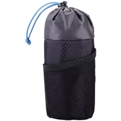 BBB Cycling BarBuddy BSB-20 - 0.75L - black