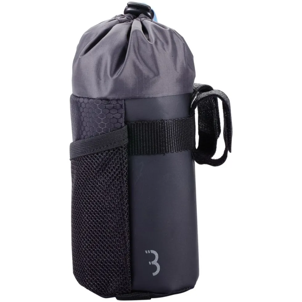 BBB Cycling BarBuddy BSB-20 - 0.75L - black