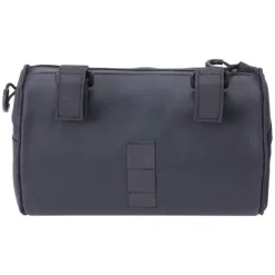 BBB Cycling Barrelpack BSB-151 Stuurtas - 3L - zwart