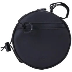 BBB Cycling Barrelpack BSB-151 Stuurtas - 3L - zwart