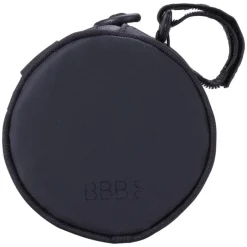 Stuurtassen < BBB Cycling Barrelpack BSB-151 Stuurtas - 1.5L - zwart