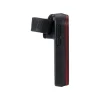 BBB Cycling BLS-251 Signal Radar Fietslamp achteraan
