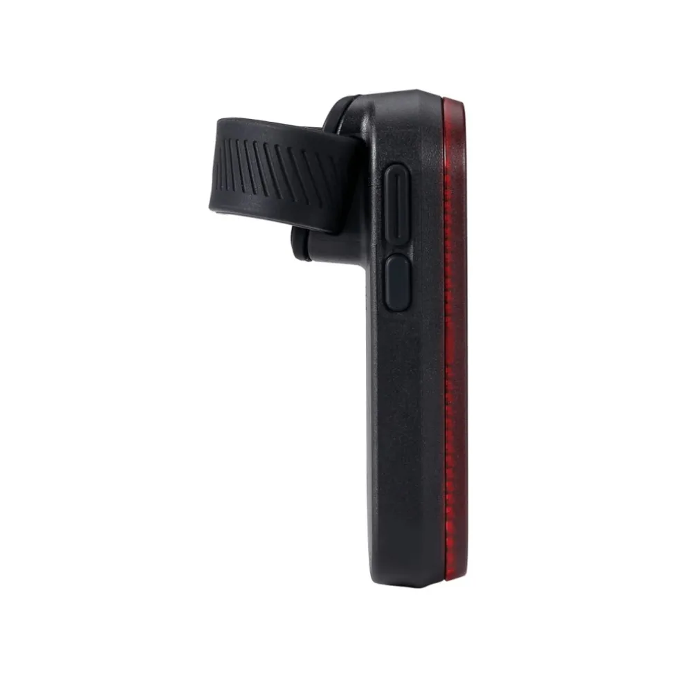BBB Cycling BLS-251 Signal Radar Fietslamp achteraan