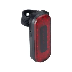 BBB Cycling BLS-251 Signal Radar Fietslamp achteraan