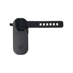 BBB Cycling BLS-251 Signal Radar Fietslamp achteraan
