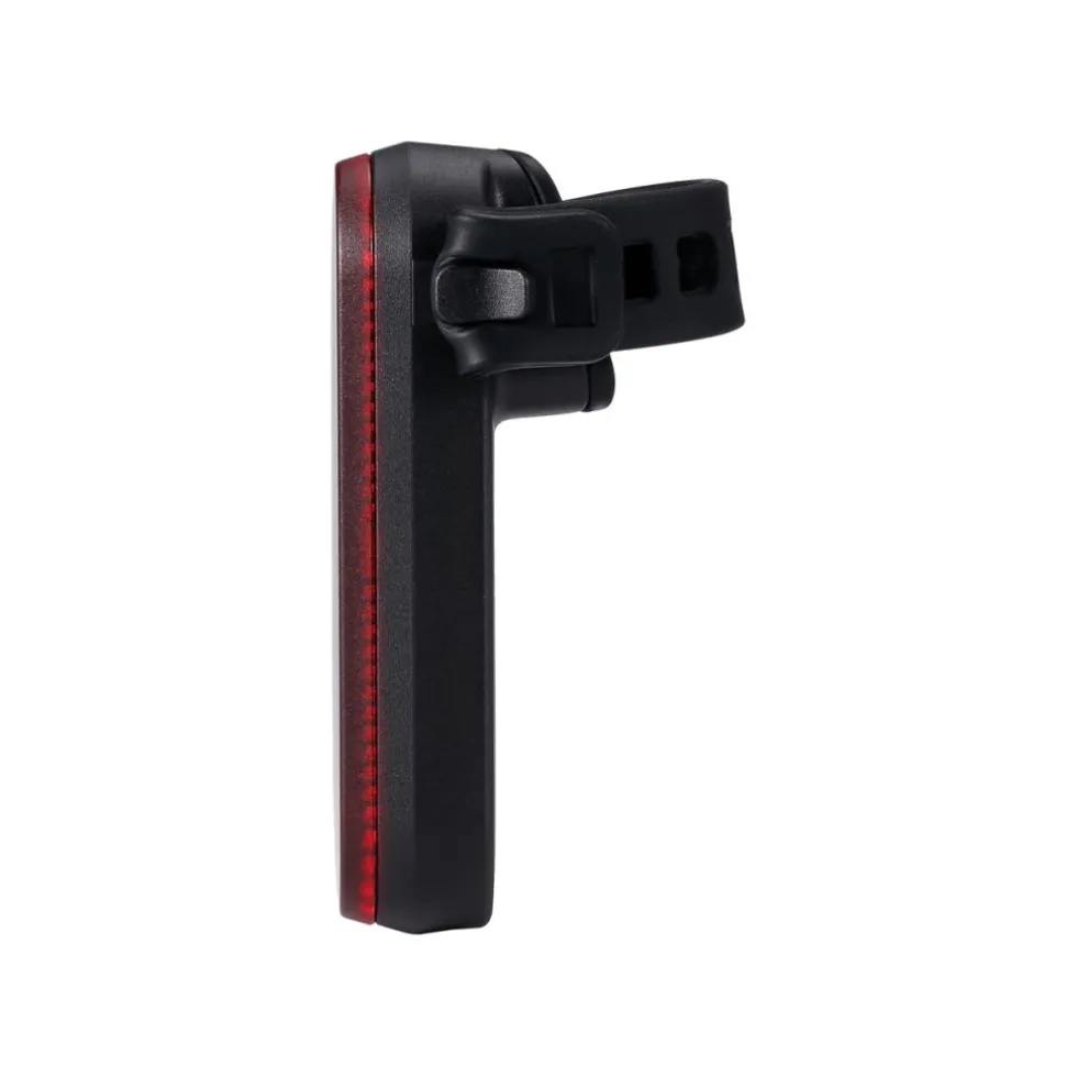 BBB Cycling BLS-251 Signal Radar Fietslamp achteraan