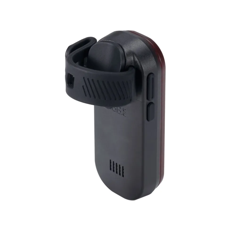 BBB Cycling BLS-251 Signal Radar Fietslamp achteraan