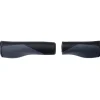 Handvatten < BBB Cycling Boa BHG-104 Bar Grips - black/dark grey