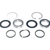 BBB Cycling BottomBear BBO-19 MTB Bottom Bracket - BB42-68/73-30