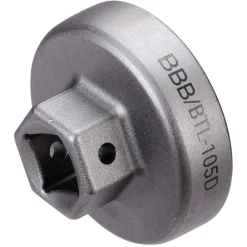 BBB Cycling BracketPlug BTL-105D