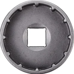 BBB Cycling BracketPlug BTL-105D