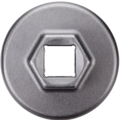 BBB Cycling BracketPlug BTL-105D