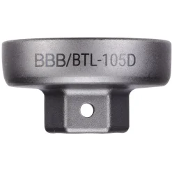 BBB Cycling BracketPlug BTL-105D