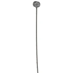 BBB Cycling BrakeWire BCB-21M/BCB-41L Brake Cable