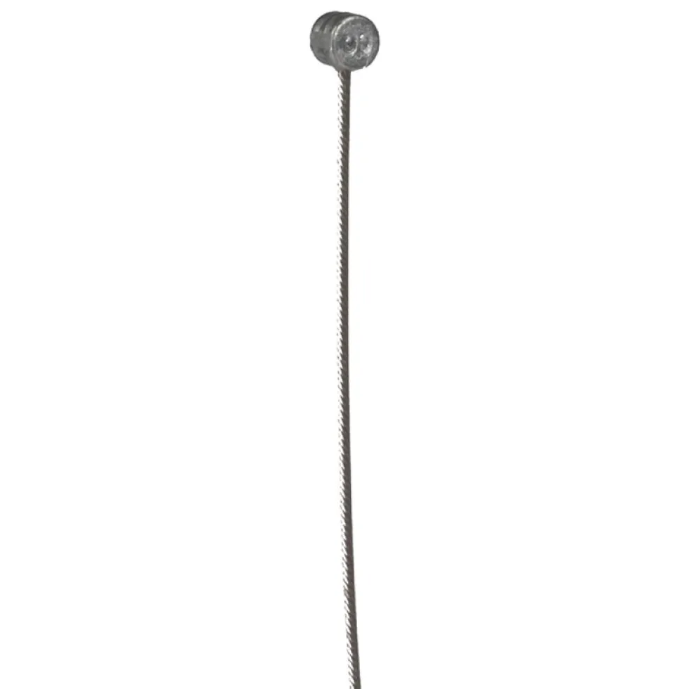 BBB Cycling BrakeWire BCB-21M/BCB-41L Brake Cable