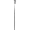 BBB Cycling BrakeWire Brake Cable BCB-43SR for Shimano/SRAM