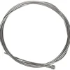 BBB Cycling BrakeWire Brake Cable BCB-42CR for Campagnolo