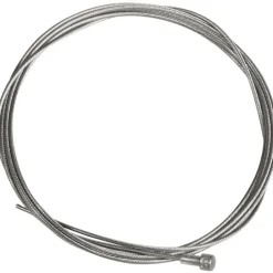 BBB Cycling BrakeWire Brake Cable BCB-42CR for Campagnolo