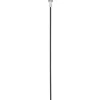 BBB Cycling BrakeWire Teflon Road BCB-20R / BCB-46R Brake Cable - Shimano/SRAM