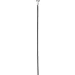 BBB Cycling BrakeWire Teflon Road BCB-20R / BCB-46R Brake Cable - Shimano/SRAM