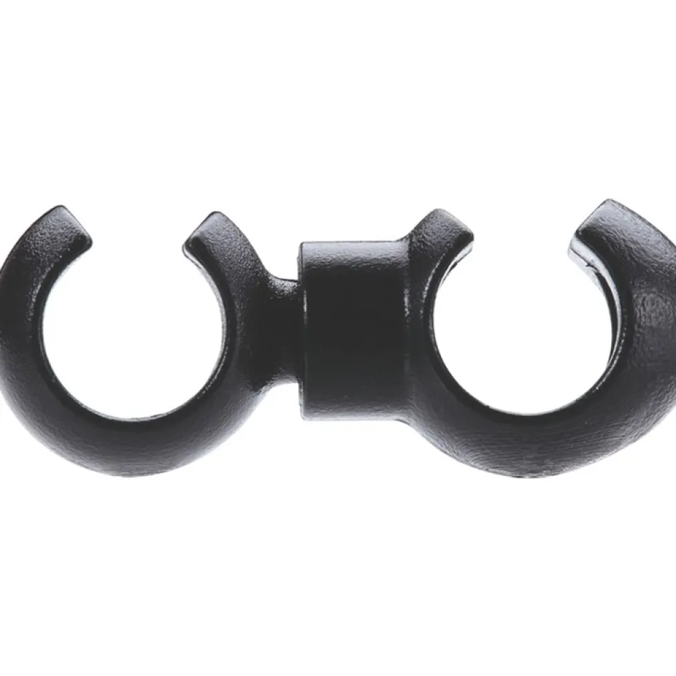 BBB Cycling CableConnect BCB-98 Cable Splice