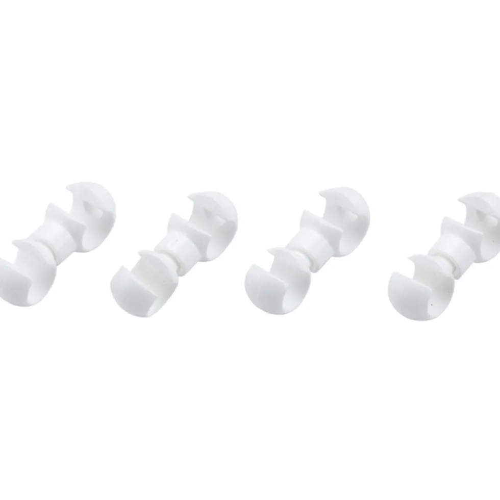 BBB Cycling CableConnect BCB-98 Cable Splice