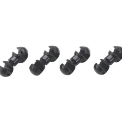 BBB Cycling CableConnect BCB-98 Cable Splice