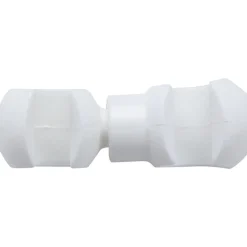 BBB Cycling CableConnect BCB-98 Cable Splice