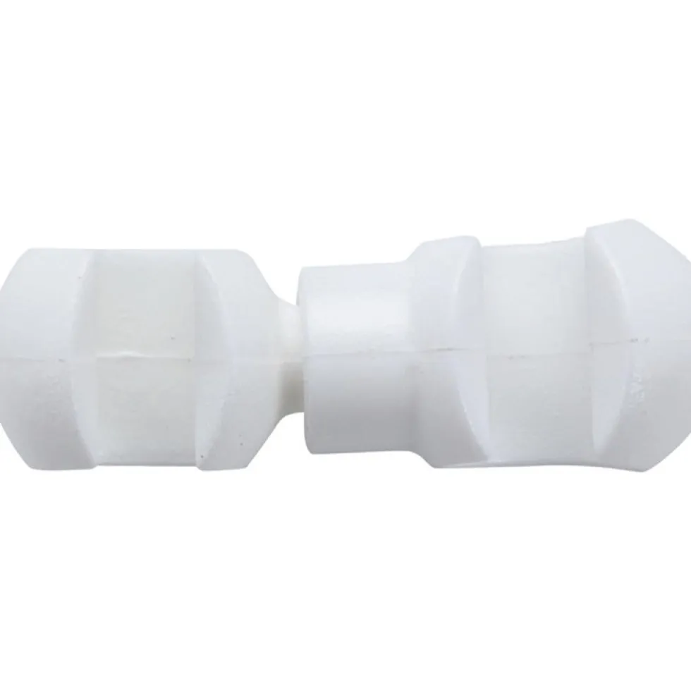 BBB Cycling CableConnect BCB-98 Cable Splice