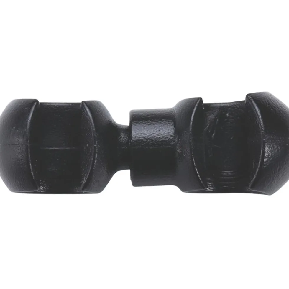 BBB Cycling CableConnect BCB-98 Cable Splice