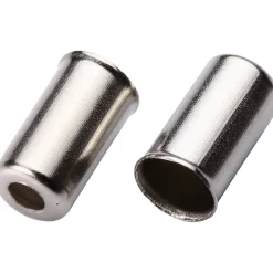 BBB Cycling Cable-End BCB-160 (10 pc)