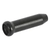 Bowdenkabels En Buitenkabels < BBB Cycling CableStop BCB-97/164 Cable Tip (1 Stück) - black