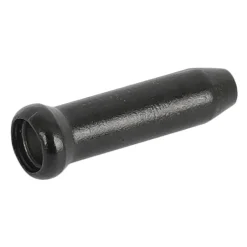 Bowdenkabels En Buitenkabels < BBB Cycling CableStop BCB-97/164 Cable Tip (1 Stück) - black