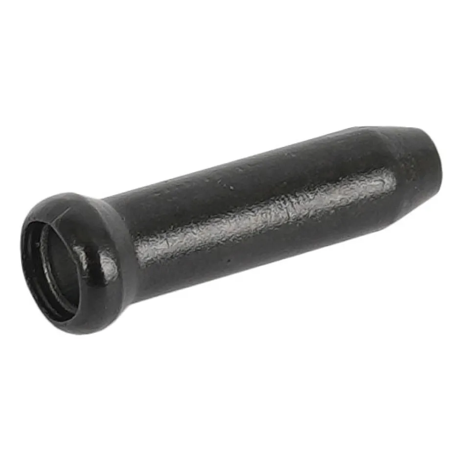 Bowdenkabels En Buitenkabels < BBB Cycling CableStop BCB-97/164 Cable Tip (1 Stück) - black