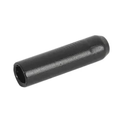 BBB Cycling CableStop BCB-154 (1 piece) - black