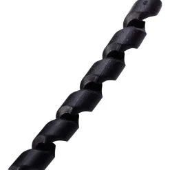 BBB Cycling CableWrap BCB-171 Frame Protectors (1 pc)