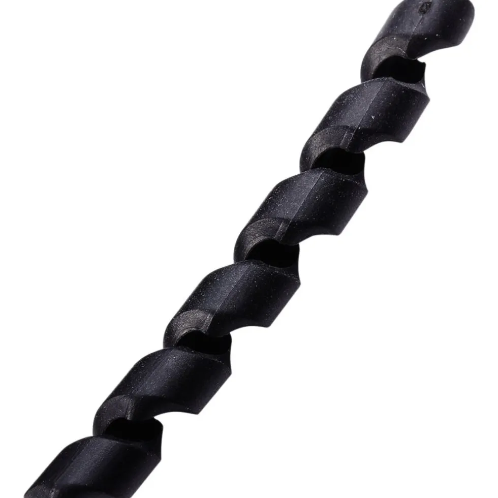 BBB Cycling CableWrap BCB-171 Frame Protectors (1 pc)