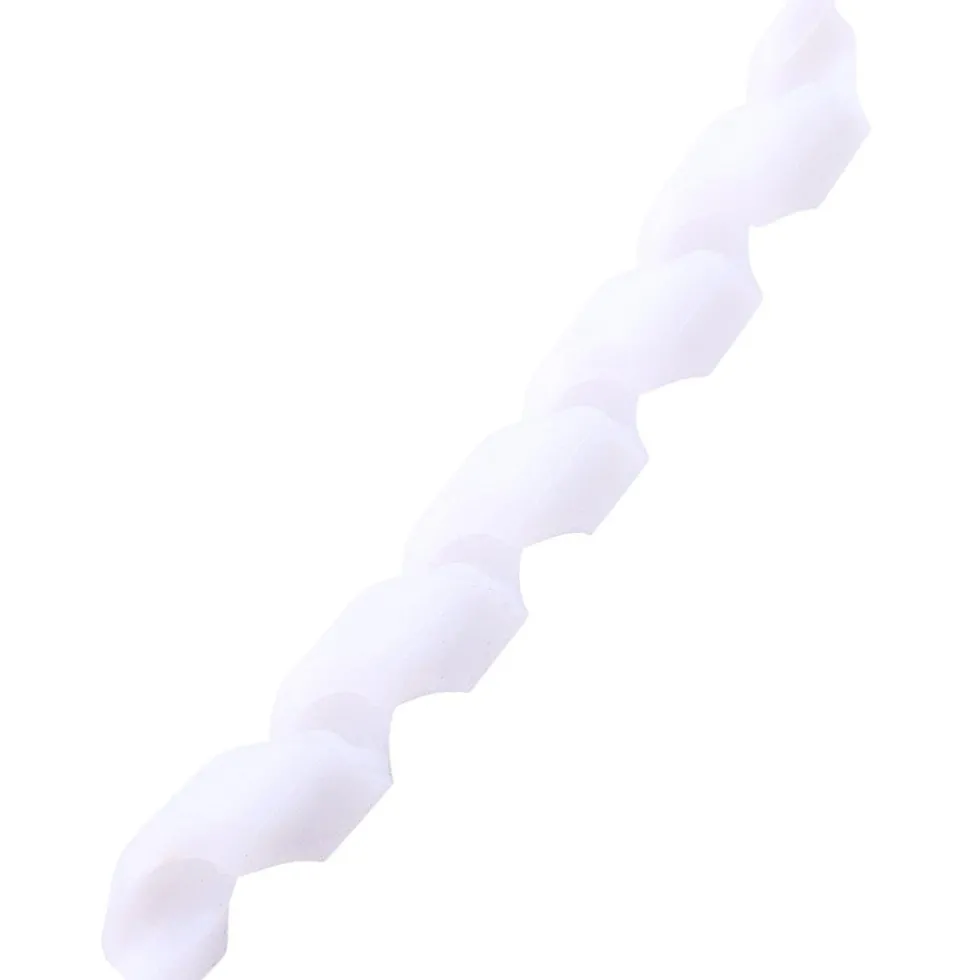 BBB Cycling CableWrap BCB-172 Frame Protectors (1 pc)