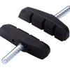 BBB Cycling CantiStop BBS-08 Remschoenen (4 stuks)